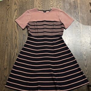 Ann Taylor Dress size 4